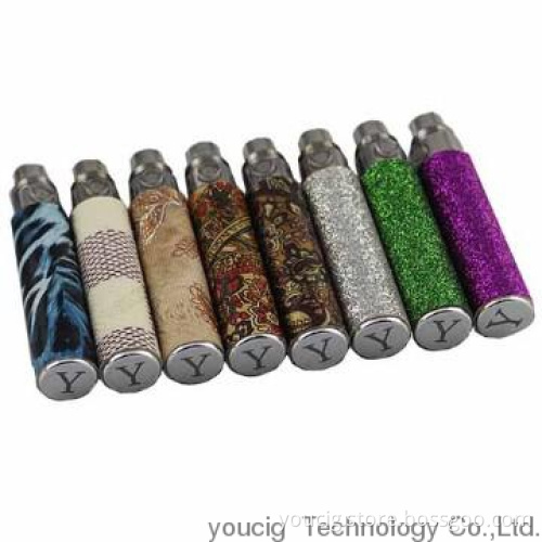 Best colorful EGO-Y electronic cigarette